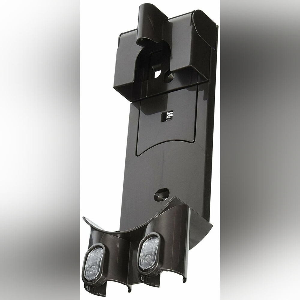 Dyson Stick Wall Mount